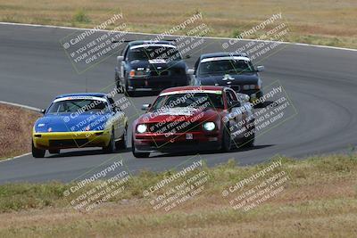 media/May-04-2024-Lucky Dog Racing (Sat) [[d39539b3f3]]/Race Pics/1015am (Turn 2)/